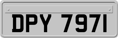 DPY7971