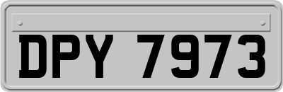 DPY7973