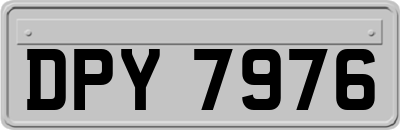 DPY7976