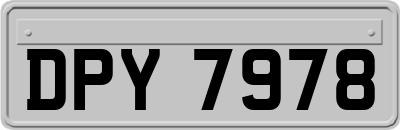 DPY7978