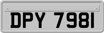 DPY7981