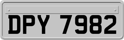 DPY7982
