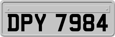 DPY7984