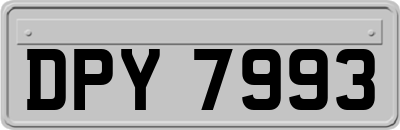 DPY7993