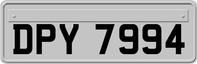 DPY7994
