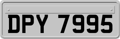 DPY7995