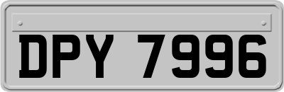 DPY7996