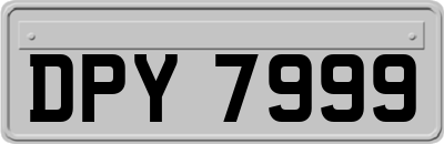 DPY7999