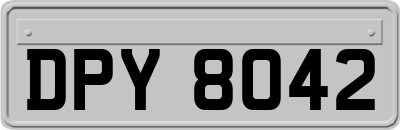 DPY8042