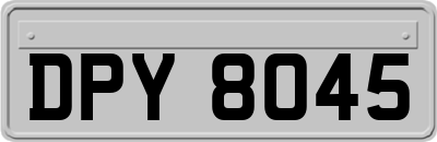 DPY8045