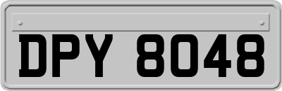 DPY8048
