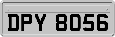 DPY8056