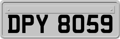 DPY8059