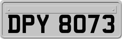 DPY8073