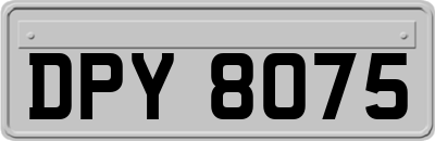 DPY8075