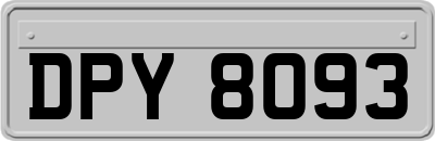 DPY8093