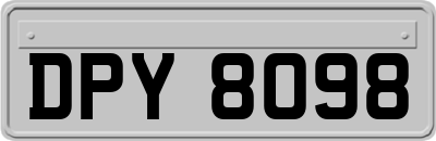 DPY8098