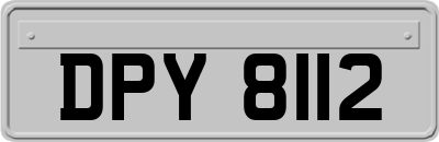 DPY8112
