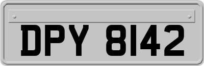 DPY8142