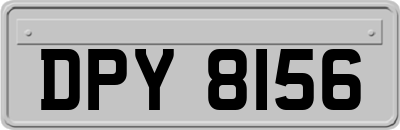 DPY8156