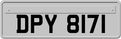 DPY8171