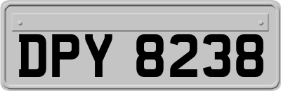 DPY8238