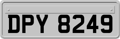 DPY8249