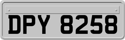 DPY8258