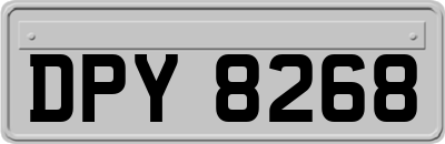 DPY8268