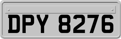 DPY8276