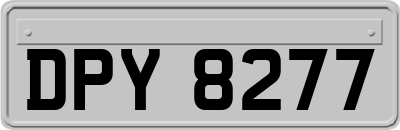 DPY8277