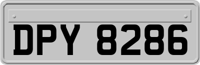 DPY8286