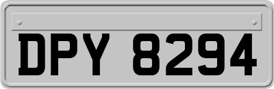 DPY8294