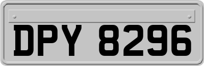 DPY8296