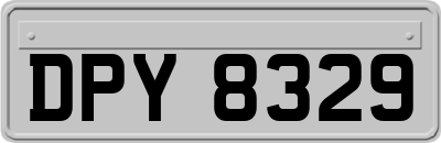 DPY8329
