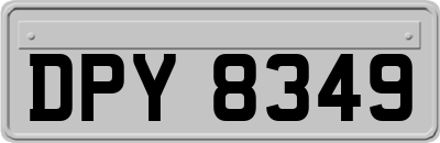 DPY8349