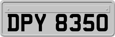 DPY8350