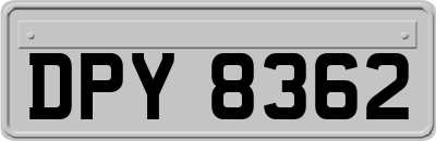 DPY8362