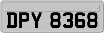 DPY8368