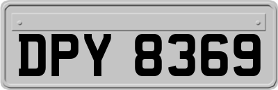 DPY8369