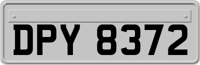 DPY8372