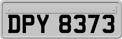 DPY8373