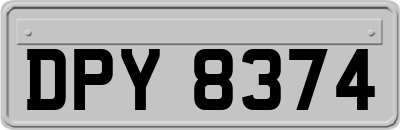 DPY8374