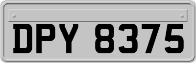 DPY8375