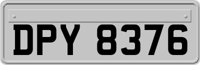 DPY8376