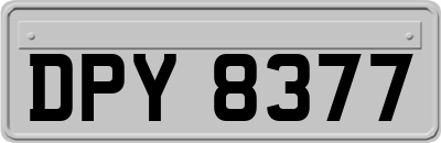 DPY8377