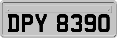 DPY8390