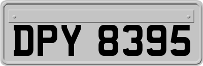 DPY8395