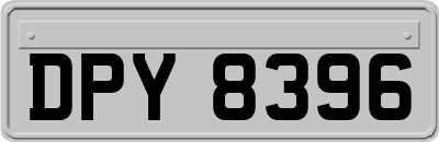 DPY8396