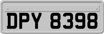 DPY8398